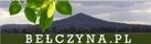 So�ectwo Be�czyna