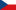 cz