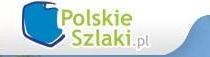 www.polskieszlaki.pl