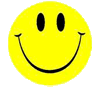 u�miech