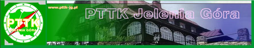 PTTK Jelenia Gra