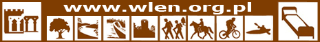 www.wlen.org.pl
