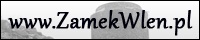 Zamek we Wleniu