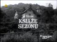 Filmy kręcone we Wleniu