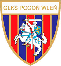 GLKS Pogoń Wleń