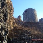 Zamek Wleń